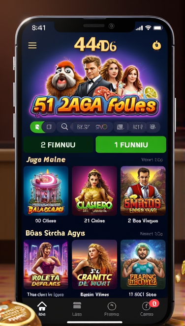 Screenshot 1 444o