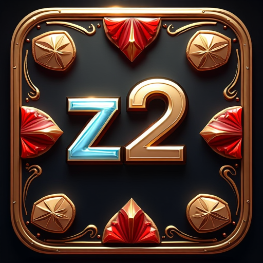 z2